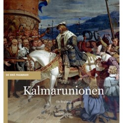 Kalmarunionen