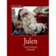 Julen