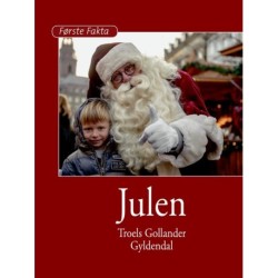 Julen