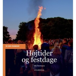 Højtider og festdage