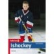 Ishockey