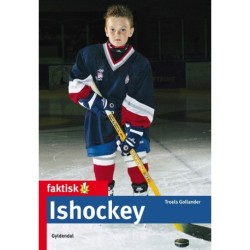 Ishockey