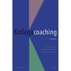 Kollegacoaching