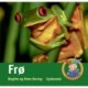 Frø