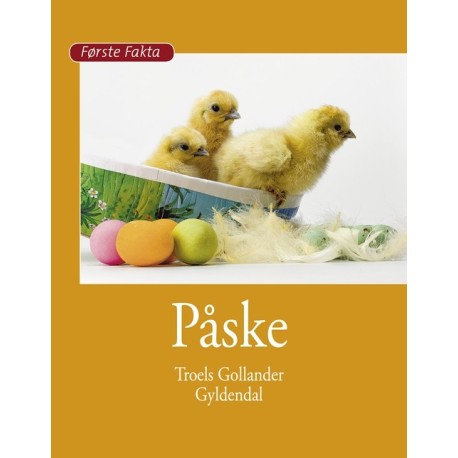 Påske