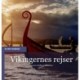 Vikingernes rejser