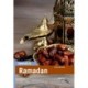 Ramadan