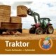 Traktor