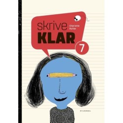SkriveKlar 7