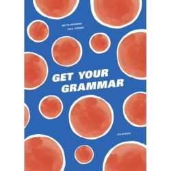 Get Your Grammar