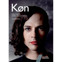 Køn