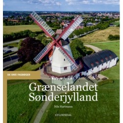 Grænselandet Sønderjylland