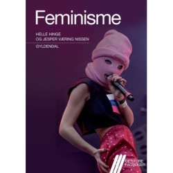 Feminisme