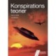 Konspirationsteorier