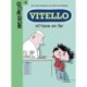 Vitello vil have en far