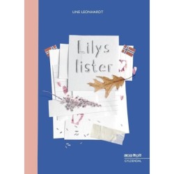 Lilys lister