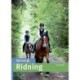 Ridning