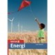 Energi
