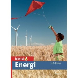 Energi