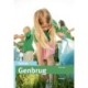 Genbrug