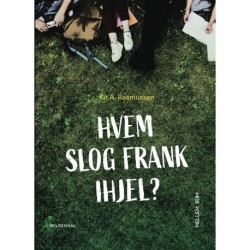 Mellem_rum. Hvem slog Frank ihjel?