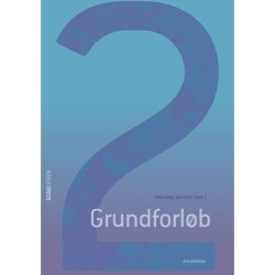 Grundforløb 2. Sosu: 3. udgave