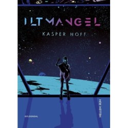 Mellem_rum. Iltmangel