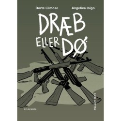 Mellem_rum. Dræb eller dø