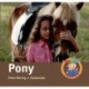 Pony