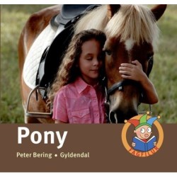 Pony