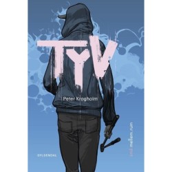 små mellem_rum. Tyv