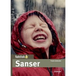 Sanser
