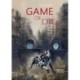 Game or die