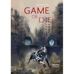 Game or die