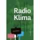 små mellem_rum. Radio Klima