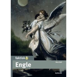 Engle