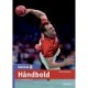 Håndbold