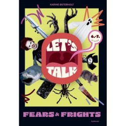 Fears & Frights