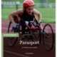 Parasport