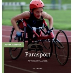 Parasport