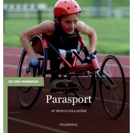 Parasport
