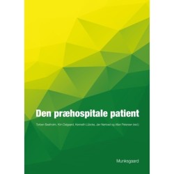 Den præhospitale patient