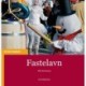 Fastelavn