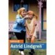 Astrid Lindgren