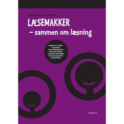 Læsemakker