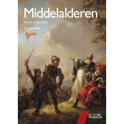 Middelalderen
