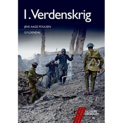 1. Verdenskrig