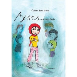 Ayses røde tørklæde