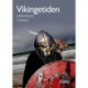 Vikingetiden