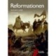 Reformationen
